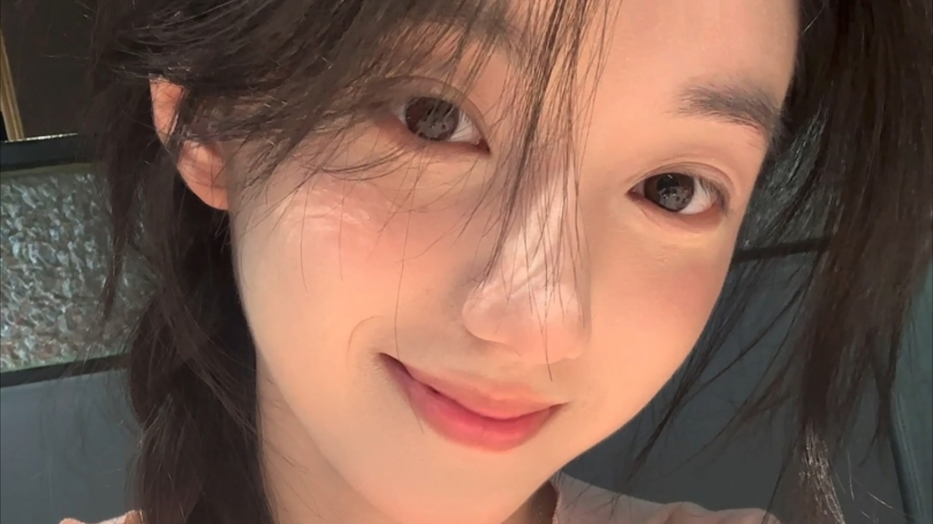 “803反诈”“摇人” 真把胡歌“摇来”了！